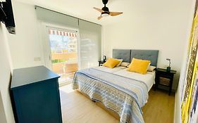 Esperanza Grand Apartments - Marbella Centro